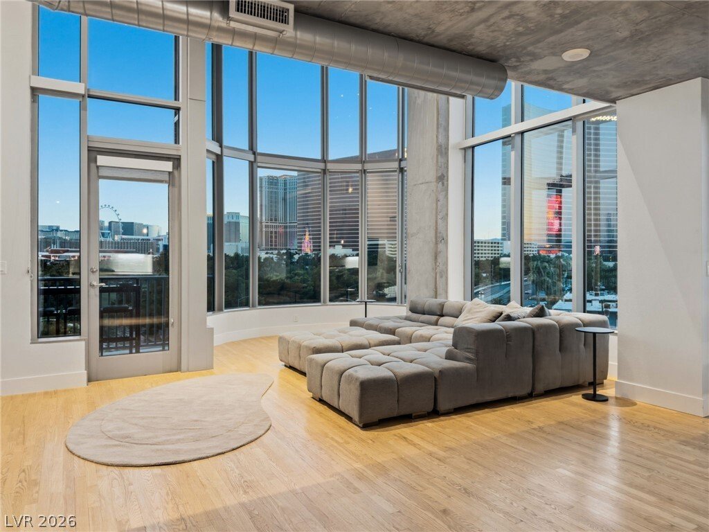 House in Las Vegas, Nevada, United States 4 - 18244613