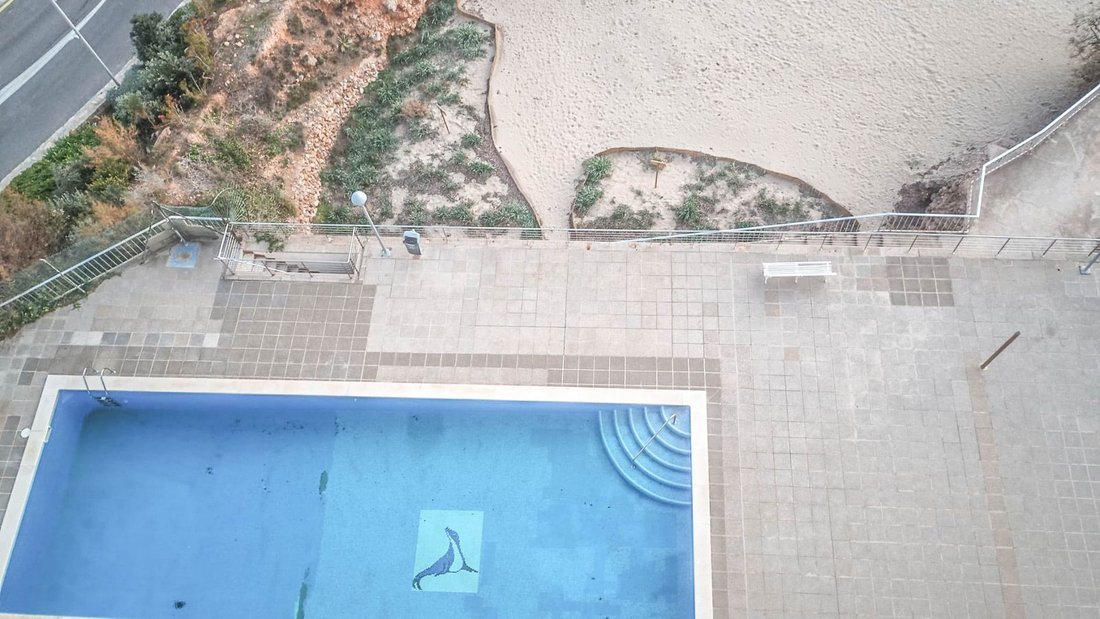 Appartamento a Portals Nous, Calvià, Isole Baleari 5 - 18243478