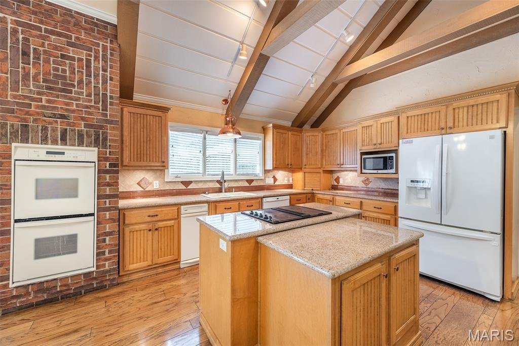 House in Poplar Bluff, Missouri, United States 5 - 18244816