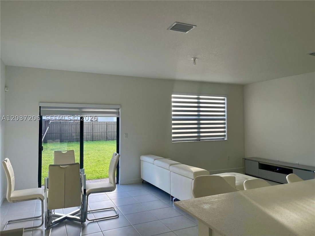 House in Miami, Florida, United States 2 - 18241506