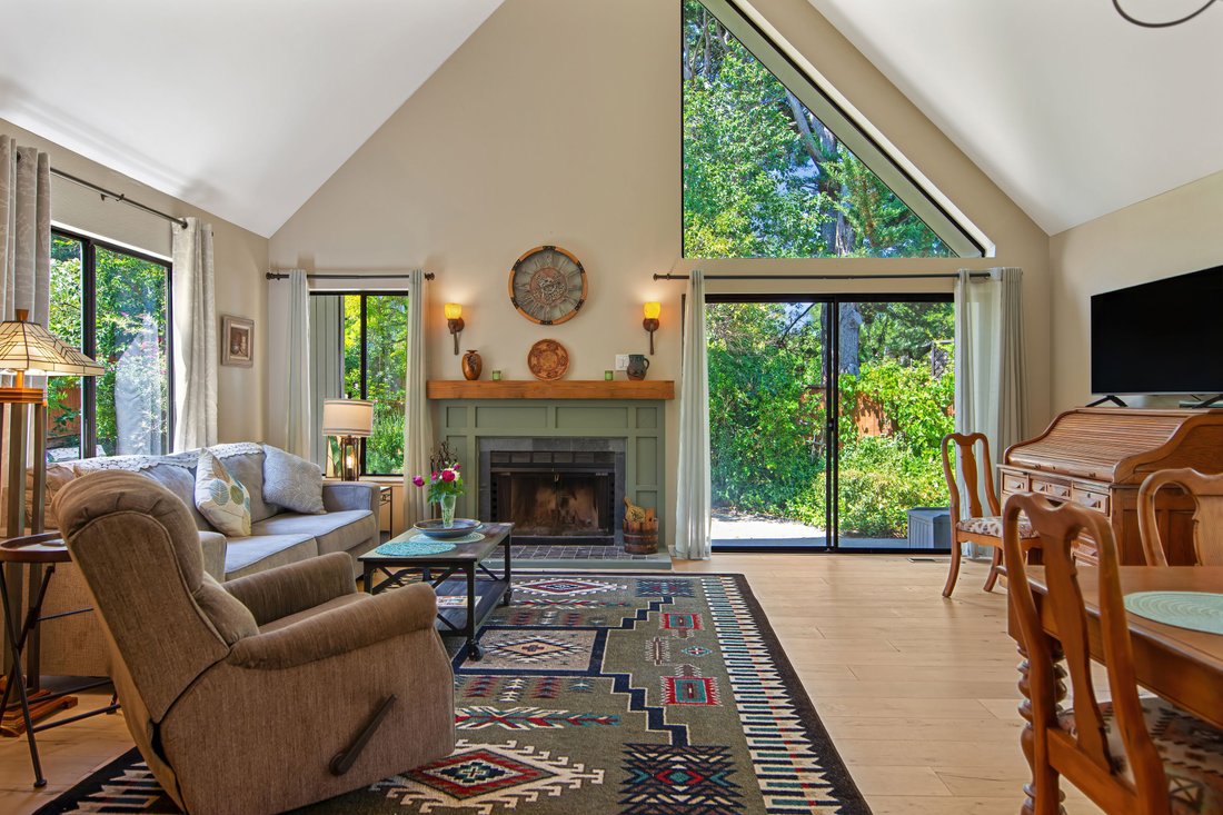 House in Sonoma, California, United States 1 - 18240826