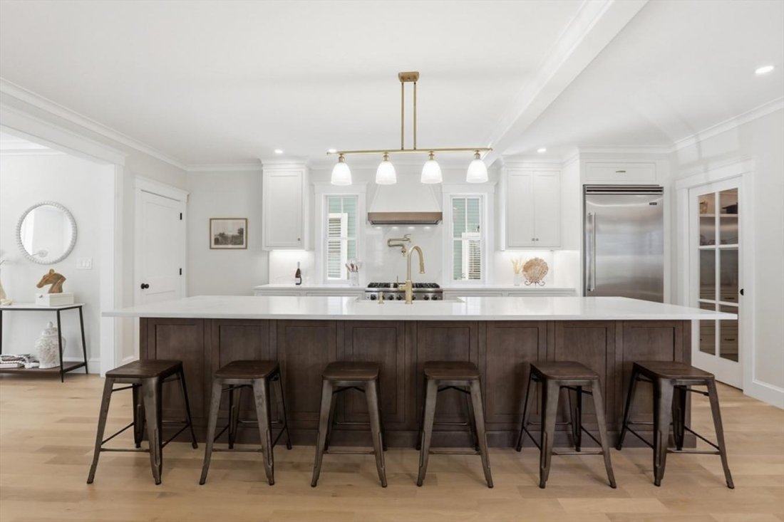 House in Newburyport, Massachusetts, United States 1 - 18238052