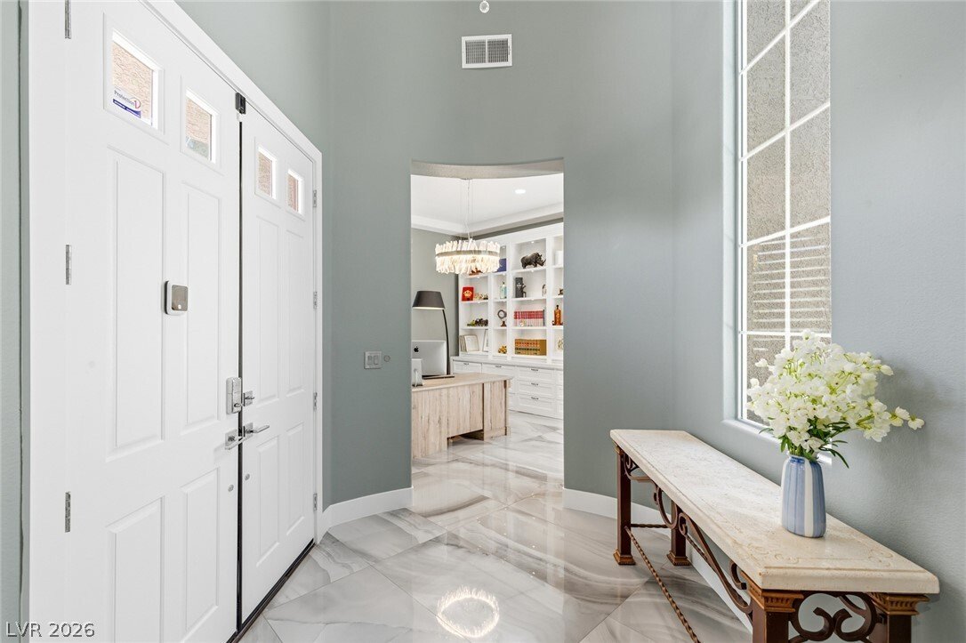 House in Las Vegas, Nevada, United States 5 - 18244664