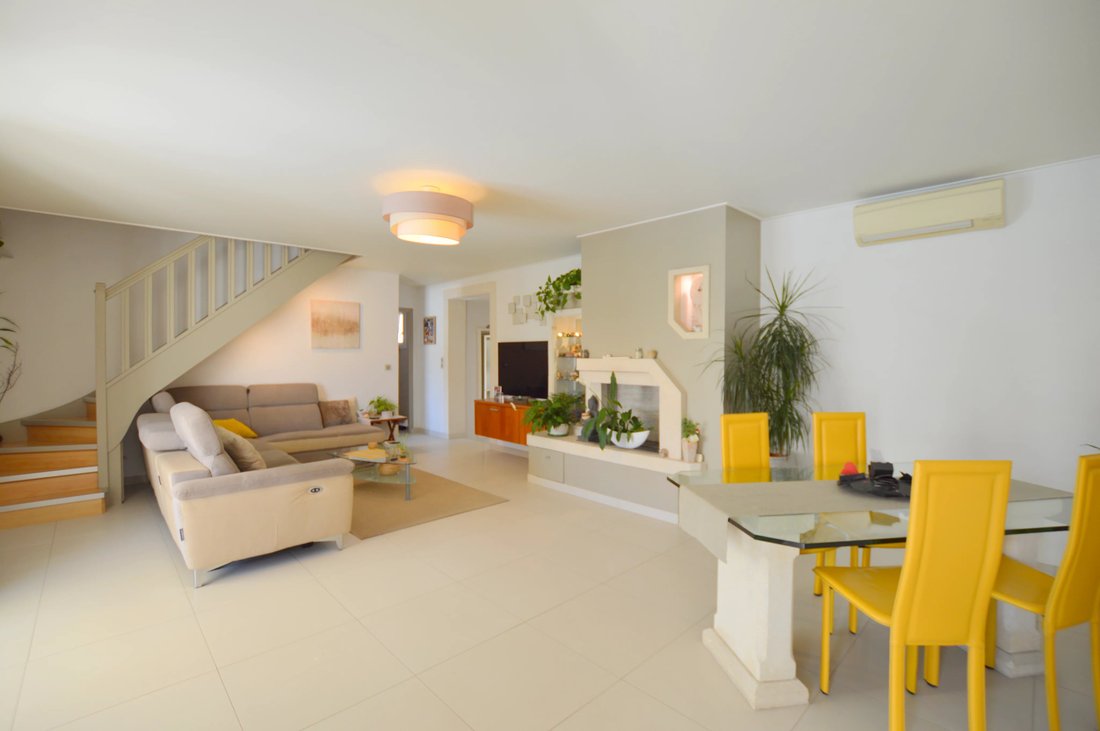 House in Sud Sud Est, Baillargues, France 2 - 18245924