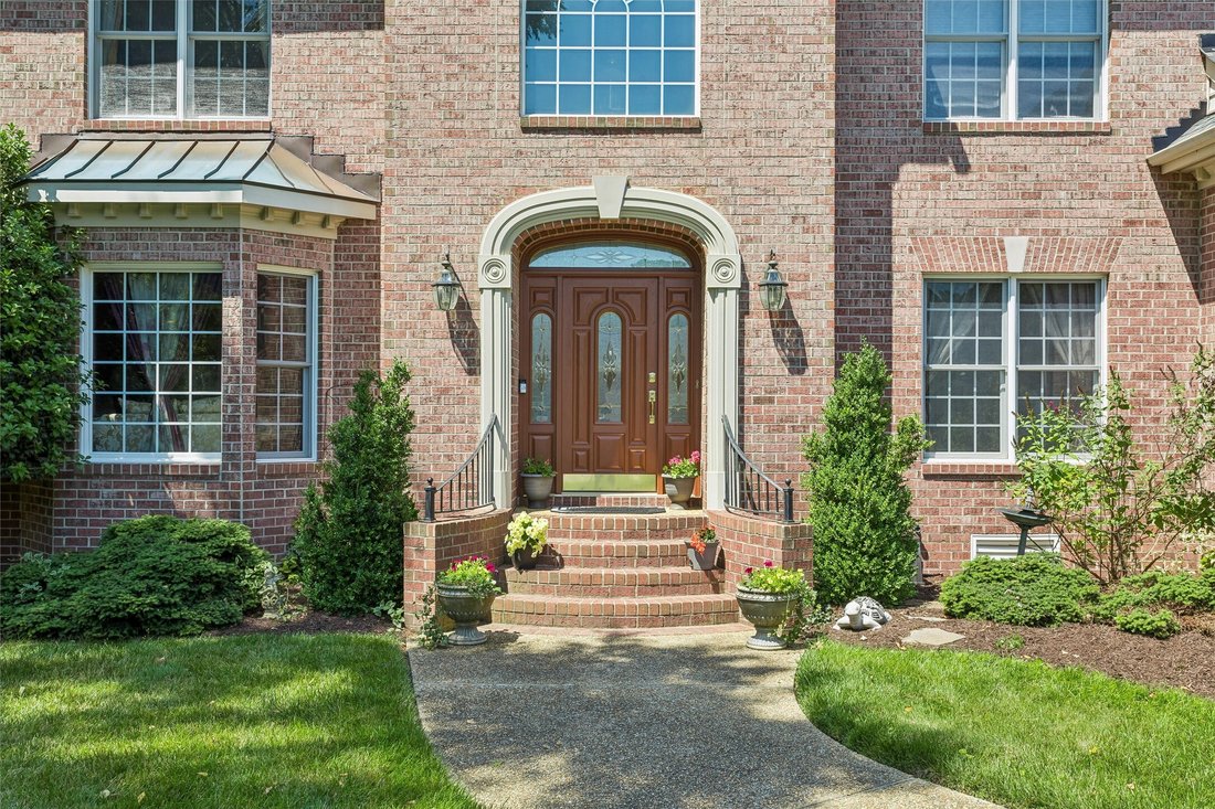 House in Yorktown, Virginia, United States 2 - 18242382