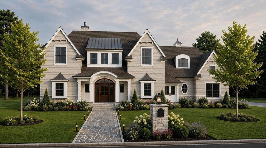 House in Sun Prairie, Wisconsin, United States 1 - 18241654