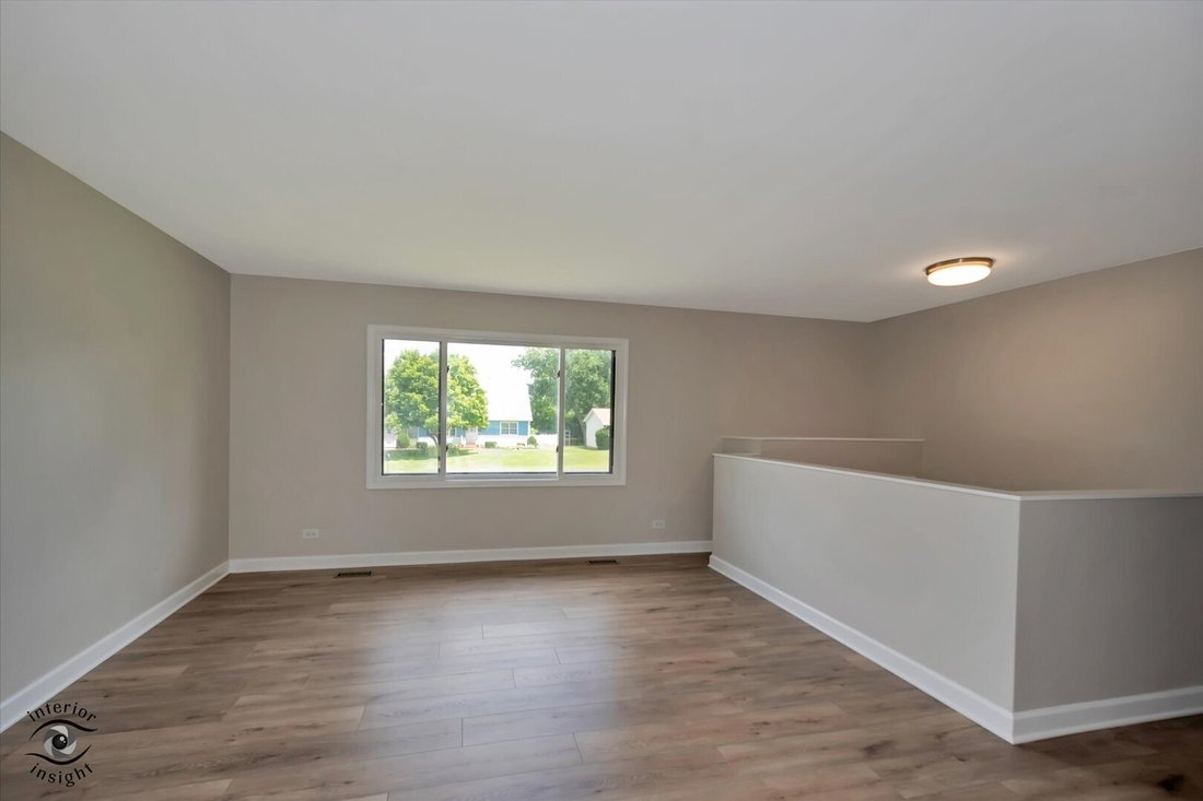 House in Glen Ellyn, Illinois, United States 4 - 18244474