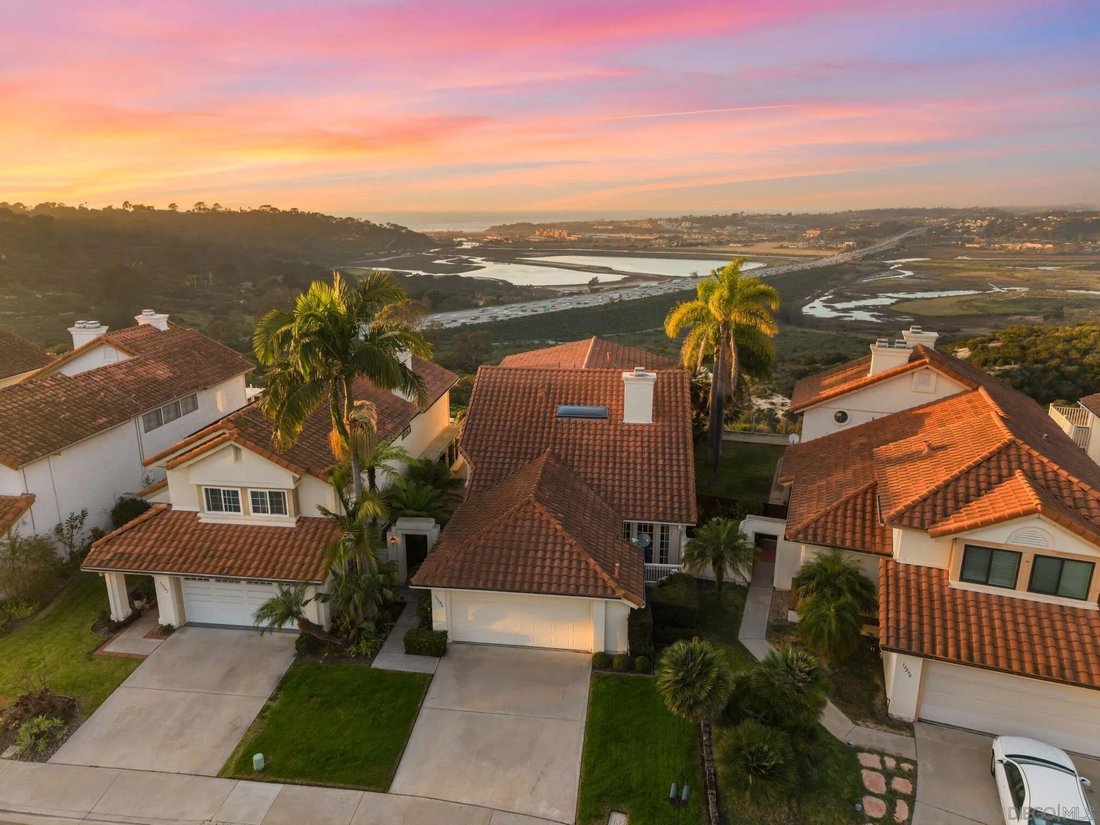 House in Del Mar, California, United States 1 - 18245111