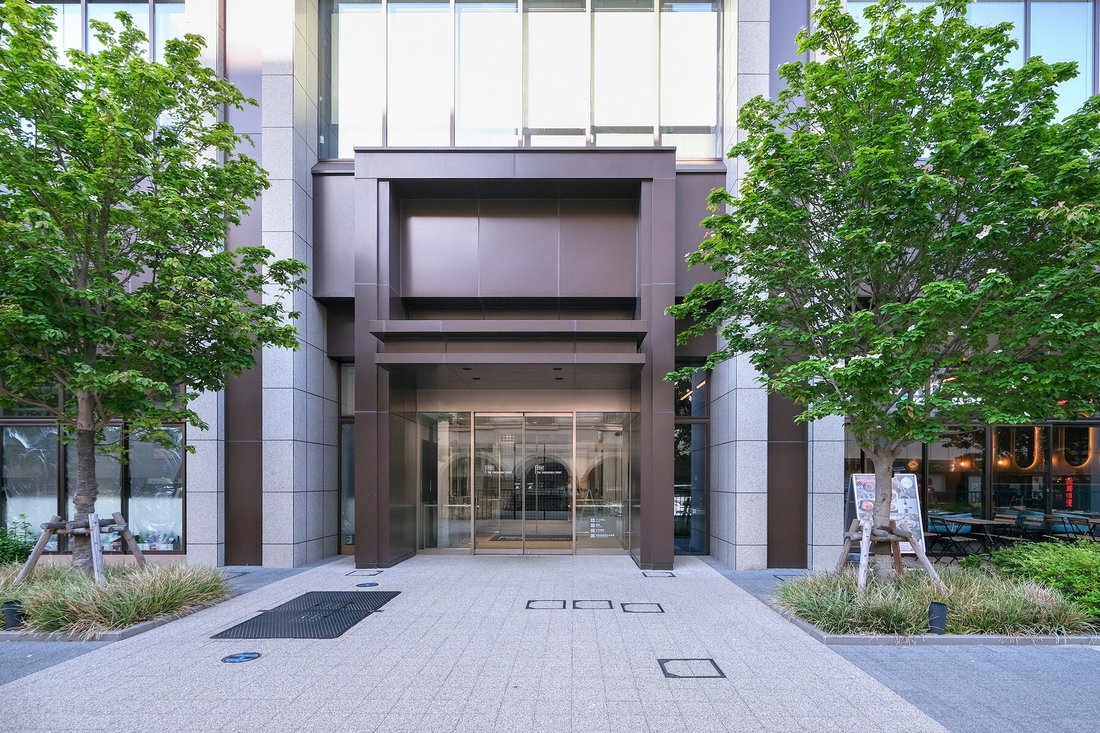 Condo in Kamakura, Kanagawa, Japan 5 - 18238892