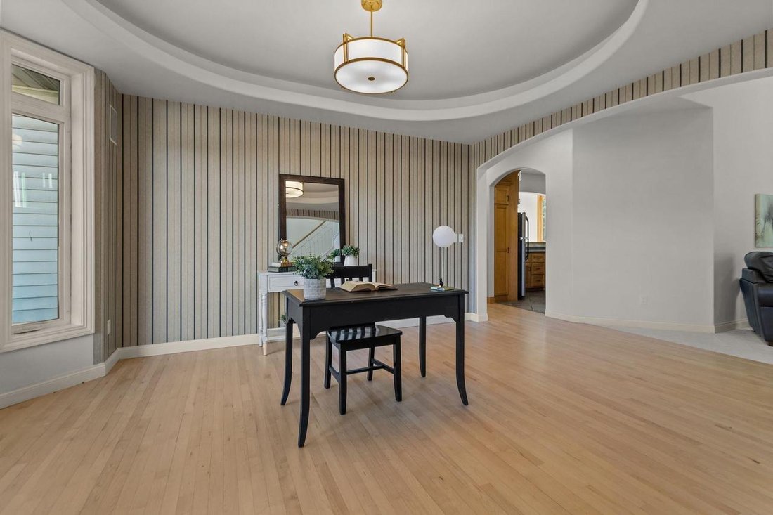 House in Neenah, Wisconsin, United States 4 - 18241638