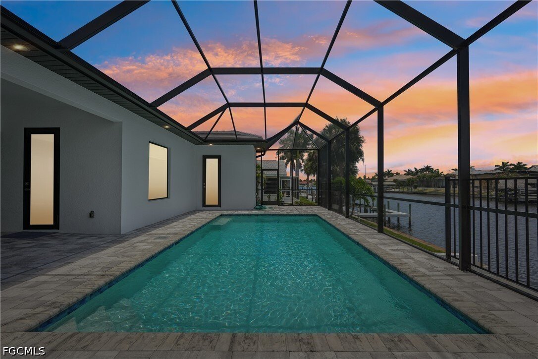 House in Cape Coral, Florida, United States 2 - 18244572