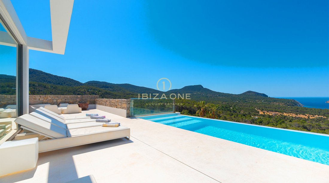 House in Balearic Islands, Spain 4 - 17532467