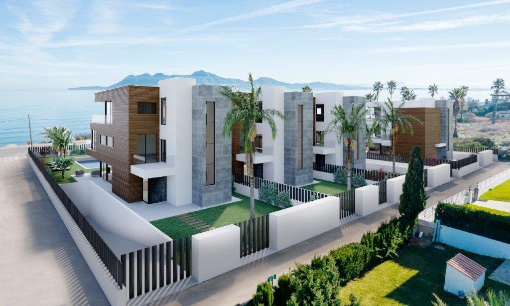Villa in Pollenca, Balearic Islands, Spain 2 - 18236246