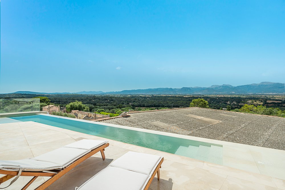Townhouse in Palma, Balearic Islands, Spain 5 - 18236241