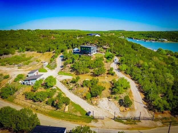 House in Graham, Texas, United States 5 - 18240929