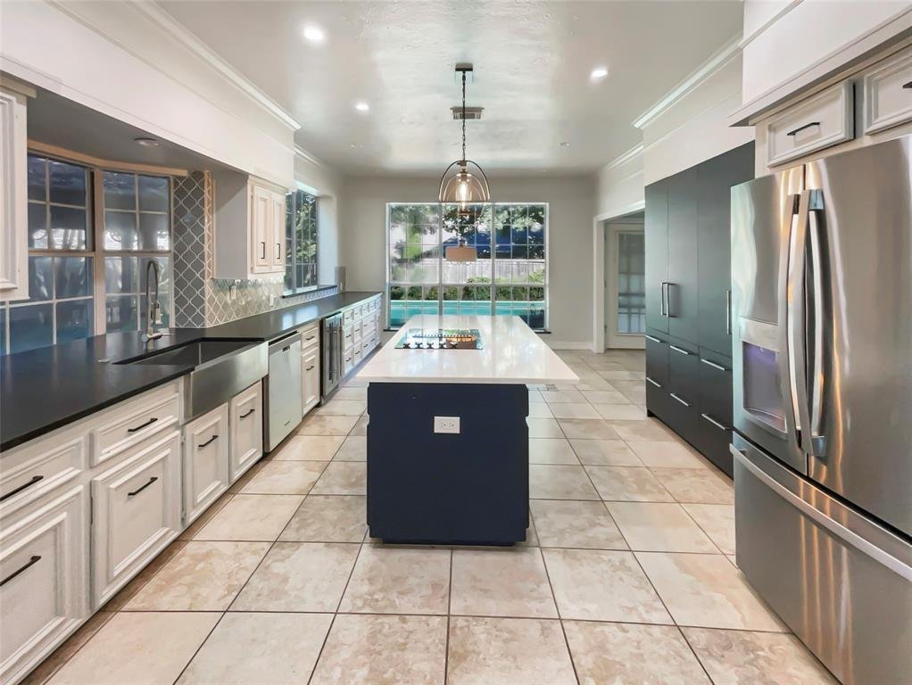 House in Fort Worth, Texas, United States 4 - 18243845