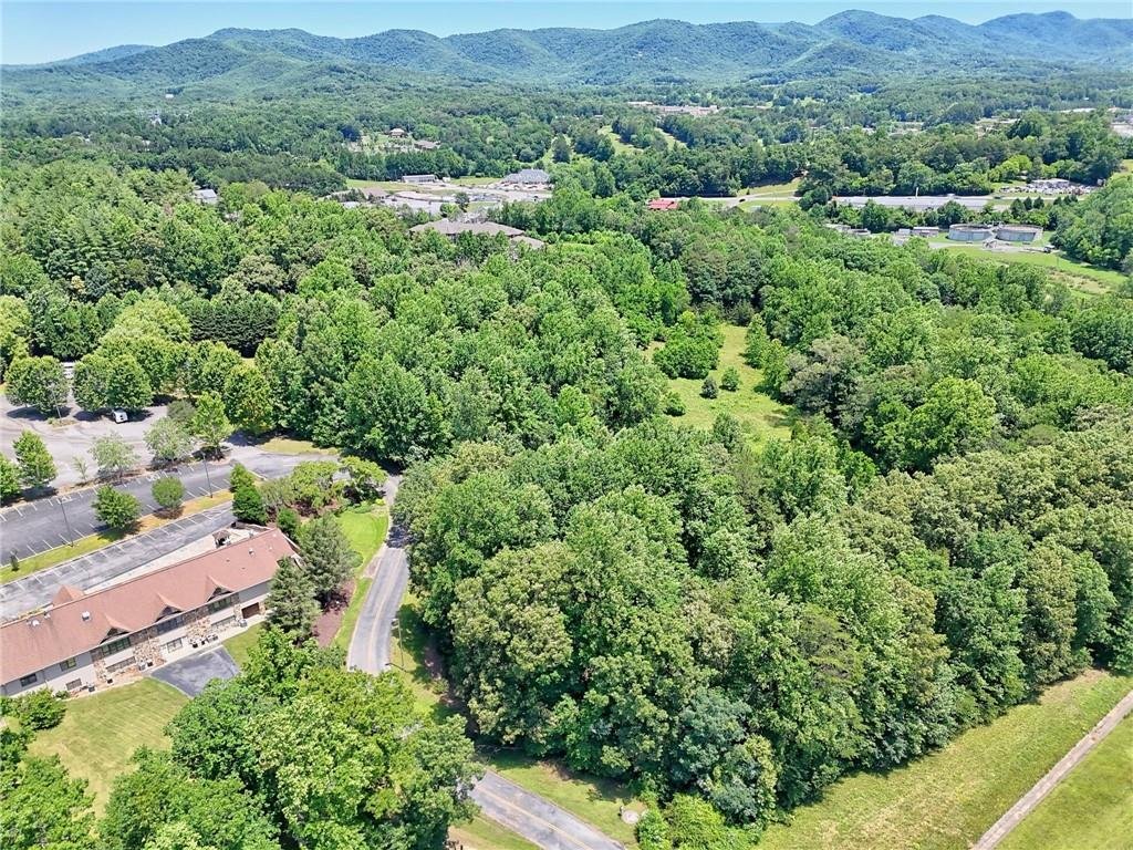 Terreno en Blairsville, Georgia, Estados Unidos 5 - 18242435