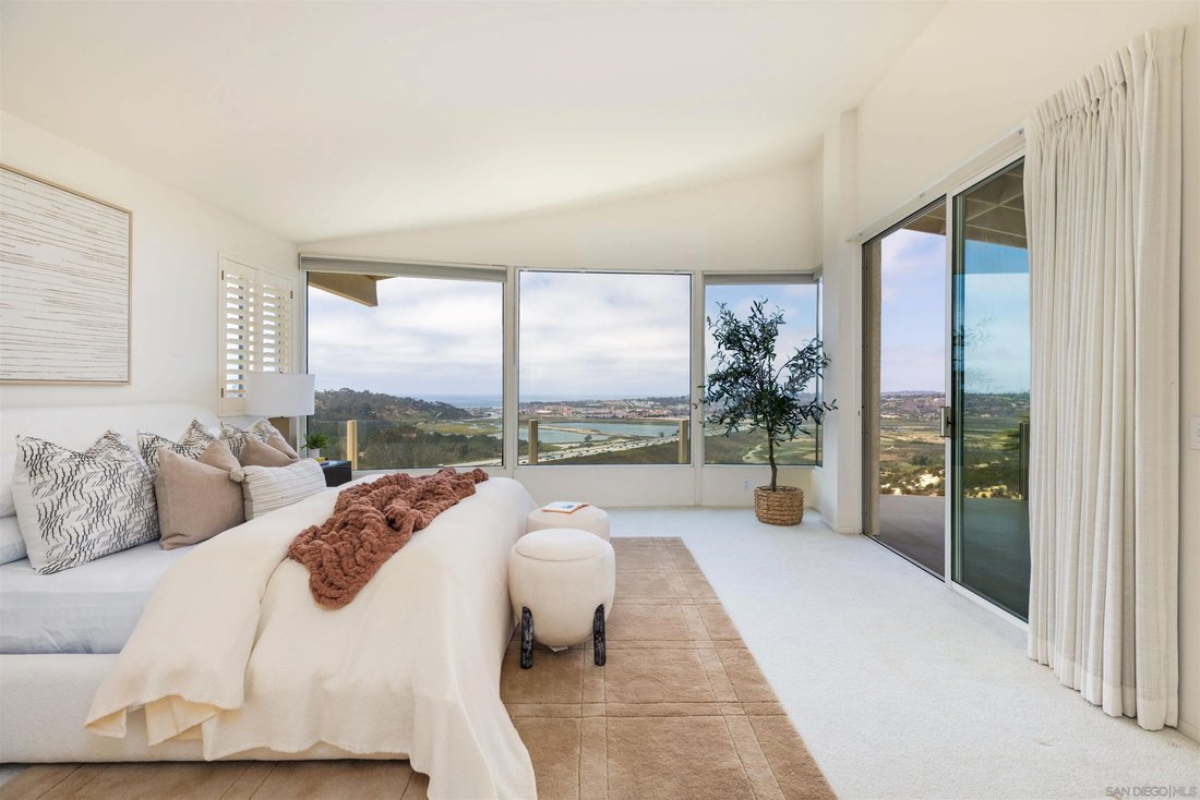 House in Del Mar, California, United States 5 - 18245111