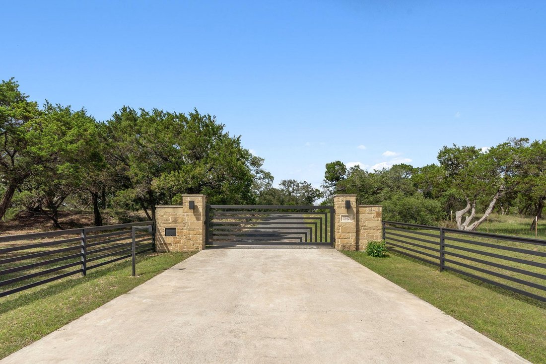 House in Austin, Texas, United States 5 - 18244144