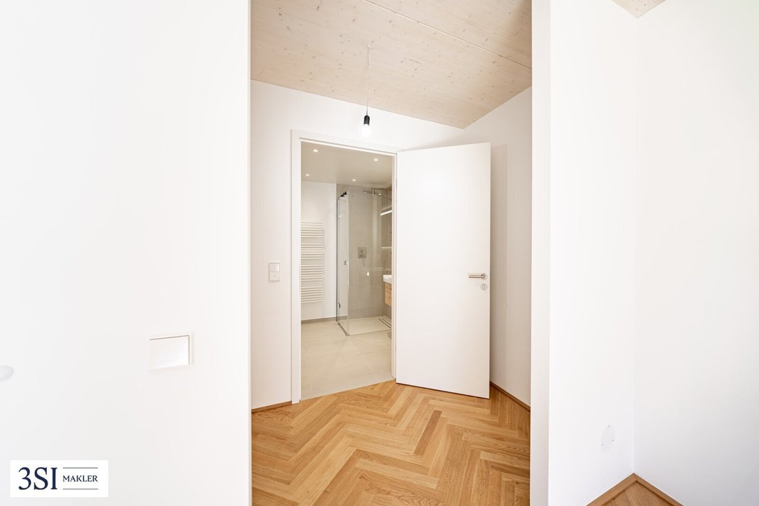 Apartment in Vienna, Wien, Austria 5 - 17073660