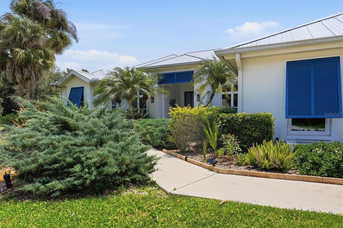 House in Sarasota, Florida, United States 4 - 18244938