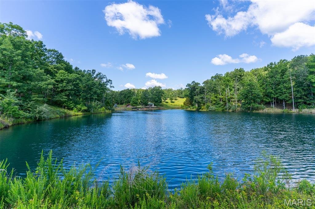 House in Mineral Point, Missouri, United States 5 - 18244831
