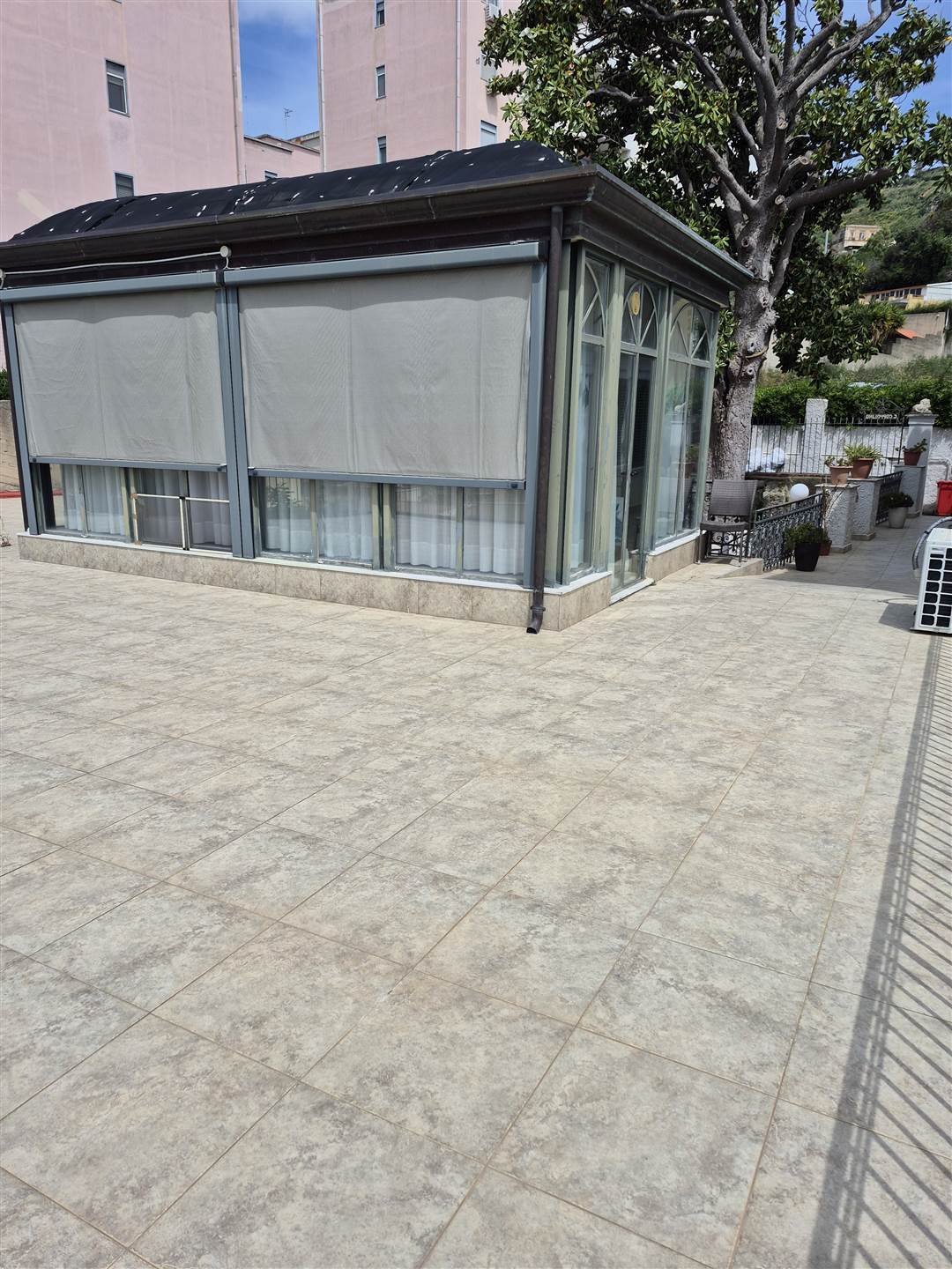 House in Annunziata-Giostra-Paradiso, Messina, Sicily 3 - 18244546