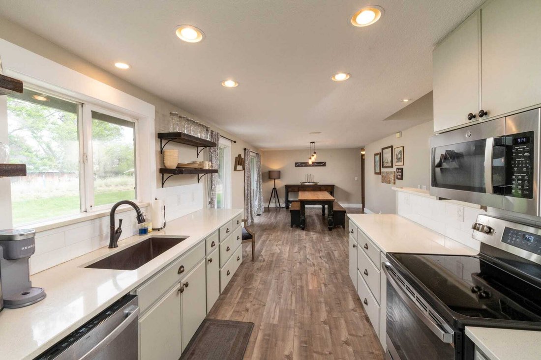 House in Bend, Oregon, United States 5 - 18241303