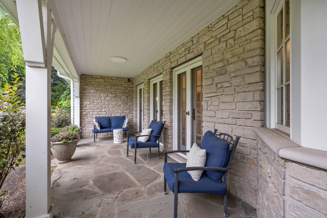 House in Glenview, Illinois, United States 3 - 18239759