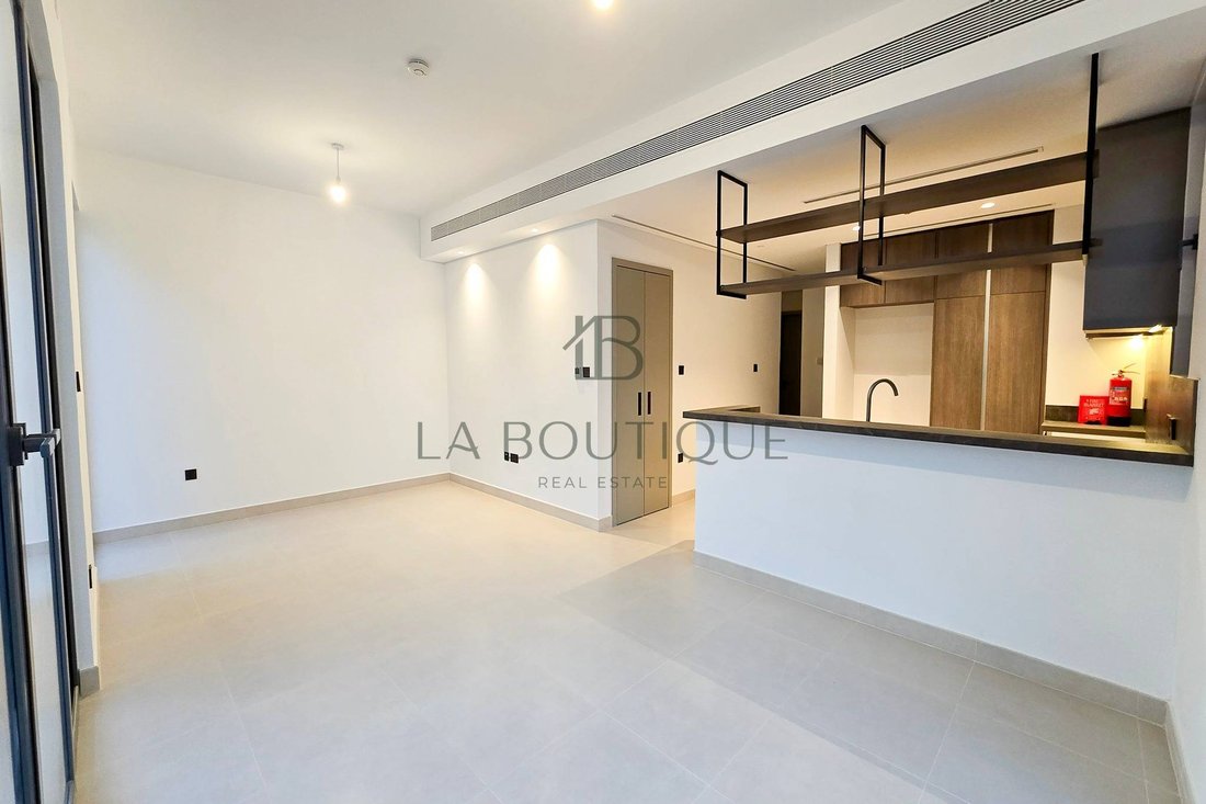 Villa in Tilal Al Ghaf, Dubai, United Arab Emirates 2 - 18237285