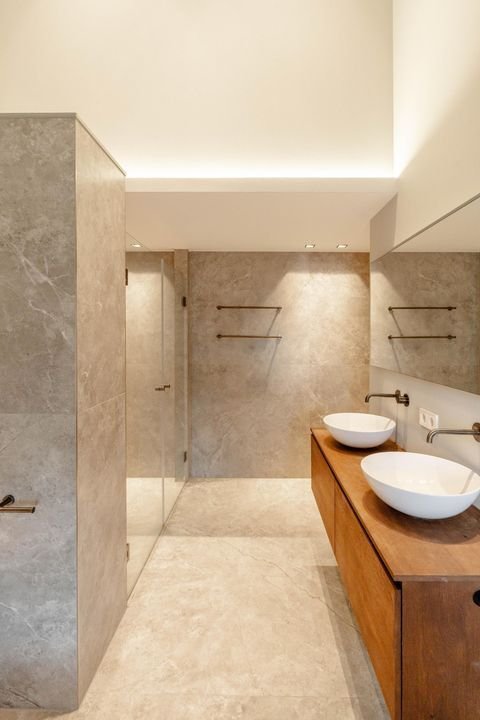 Apartment in Amsterdam, North Holland, Netherlands 2 - 18239819
