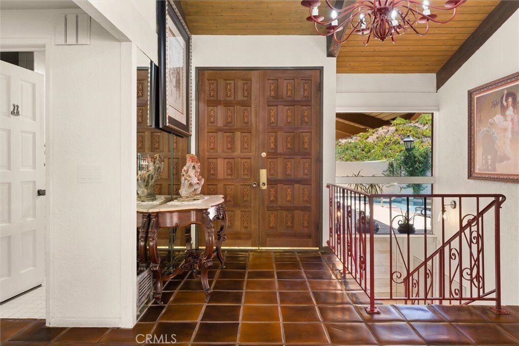 House in Bell Canyon, California, United States 2 - 18235938