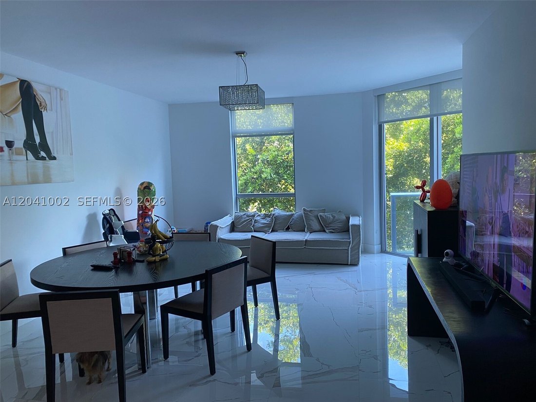 Condo in Golden Beach, Florida, United States 4 - 18241456