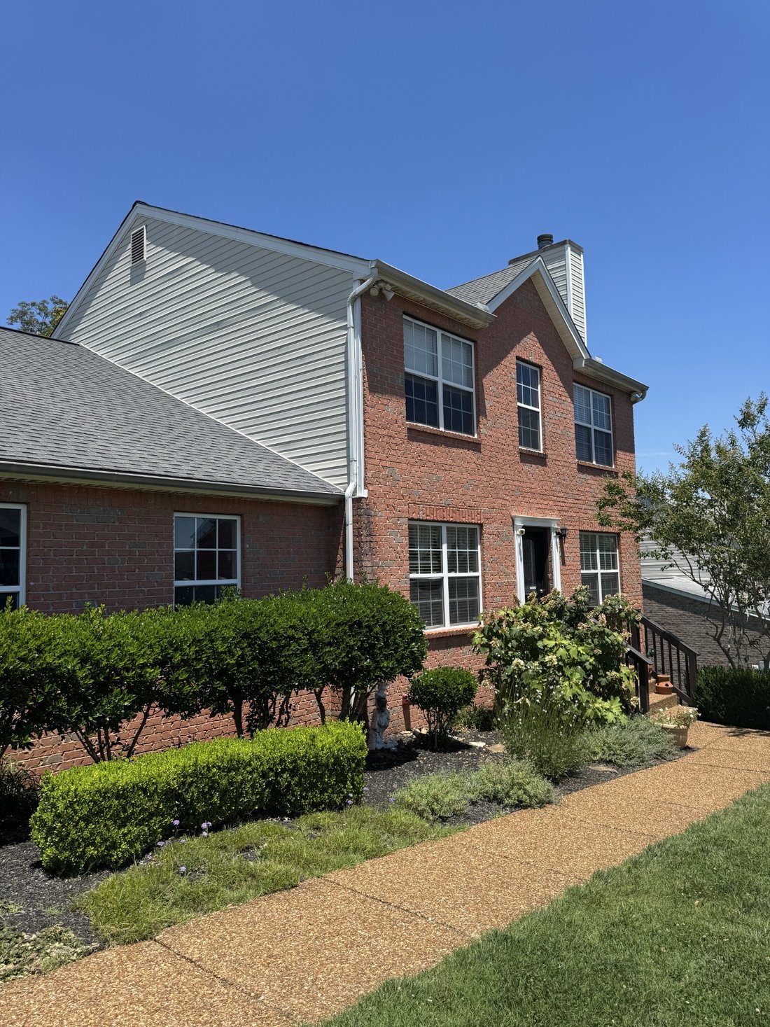 House in Mt. Juliet, Tennessee, United States 2 - 18230143