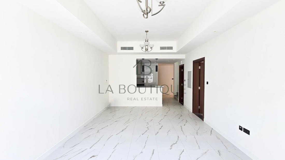 Villa in Wadi Al Safa 3, Wadi Al Safa, Dubai 3 - 18237381