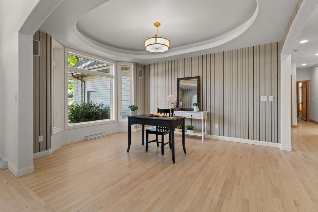 House in Neenah, Wisconsin, United States 3 - 18241638