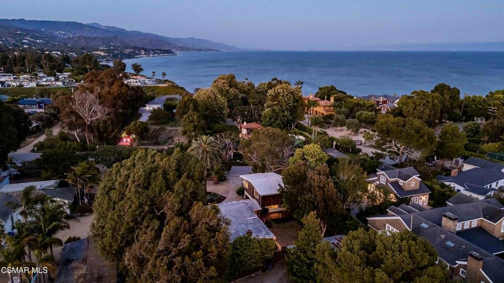 House in Malibu, California, United States 5 - 18097257