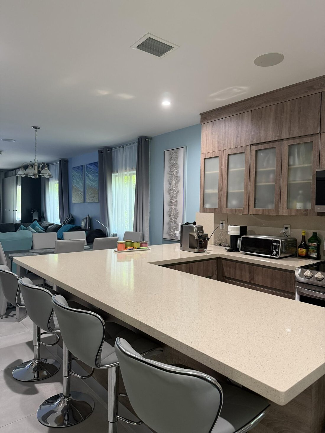 House in Key Largo, Florida, United States 4 - 18244836