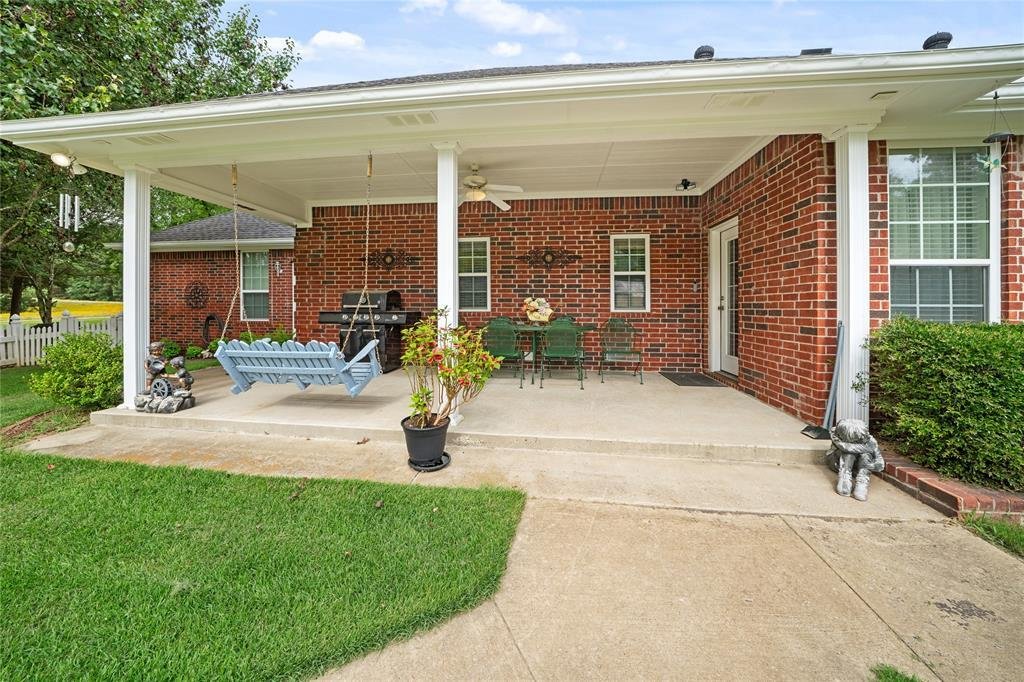 House in Hideaway, Texas, United States 4 - 18243863