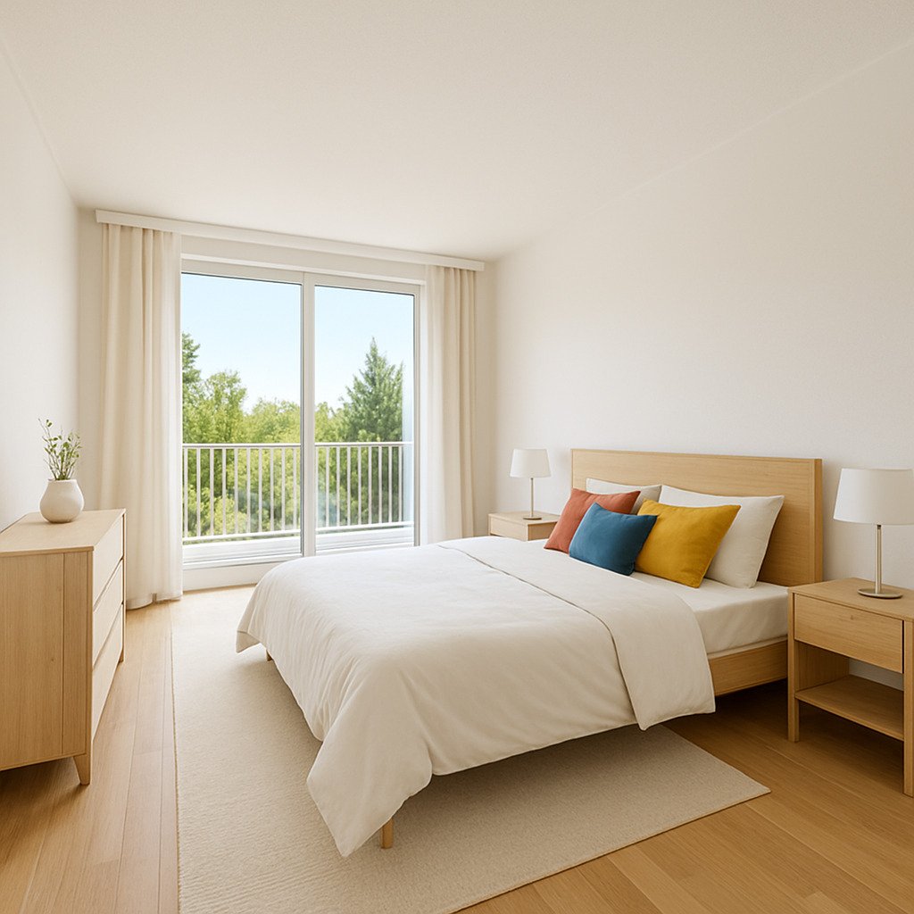 Apartment in Collonges-au-Mont-d'Or, Auvergne-Rhône-Alpes, France 2 - 18246042