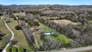 College Grove, Tennessee, United States 3 - 18243560