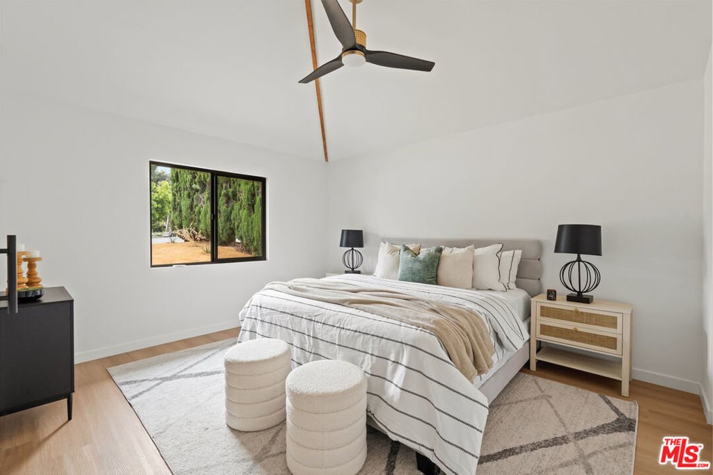 House in Altadena, California, United States 5 - 18245012