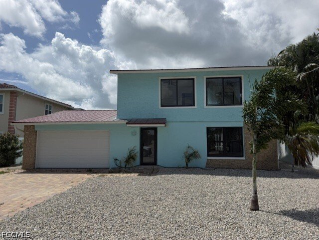 House in Fort Myers Beach, Florida, United States 1 - 18244570