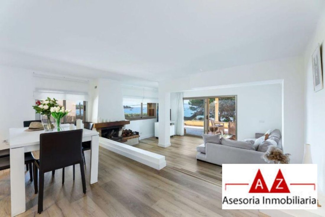 Apartment in Alcudia, Balearic Islands, Spain 5 - 18243466