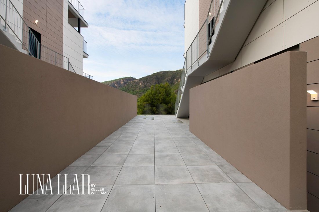 House in Castelldefels, Catalonia, Spain 5 - 18235992