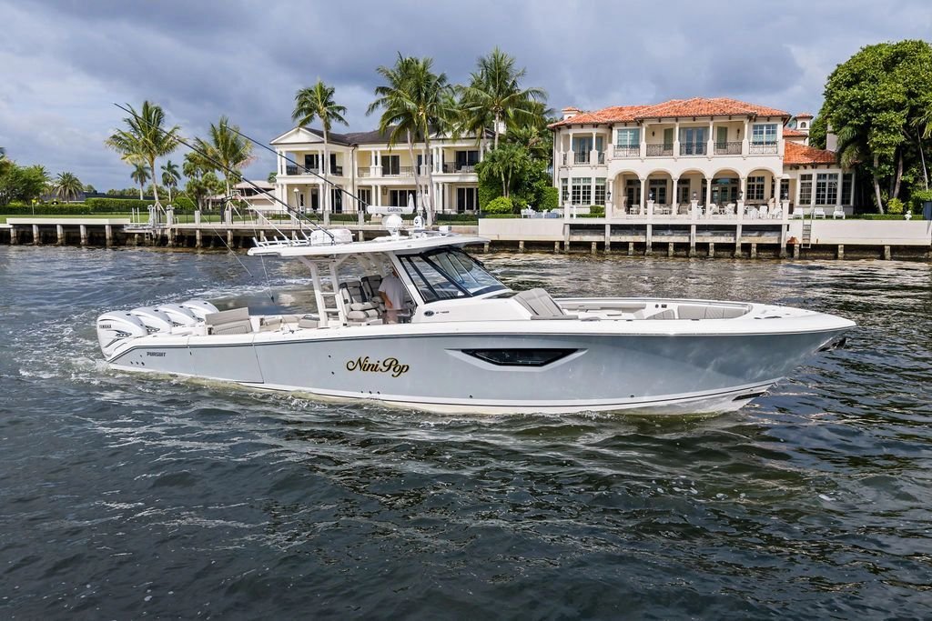 Cruiser in United States 2 - 18239300