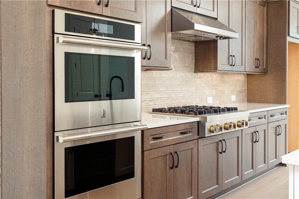Townhouse in Alpharetta, Georgia, United States 5 - 18167389