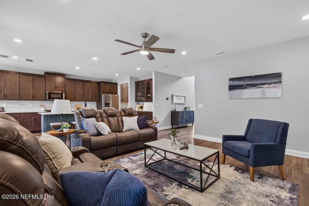 House in Fruit Cove, Florida, United States 2 - 18239608