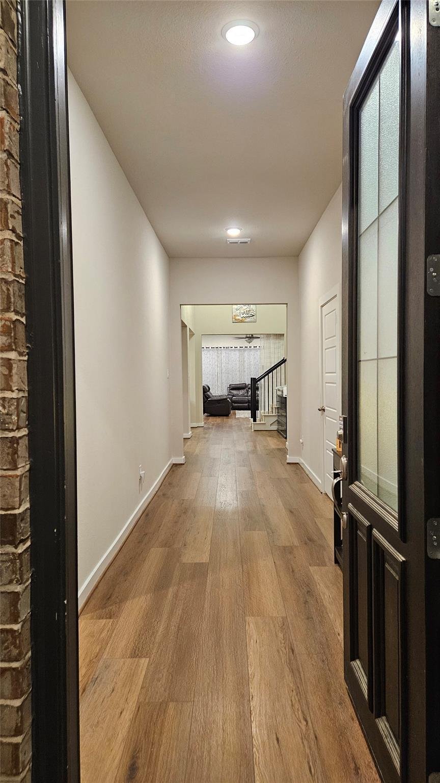 House in Cypress, Texas, United States 3 - 18244350