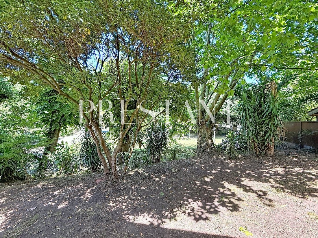 House in Halles-Hurlague, Biarritz, France 5 - 18239250